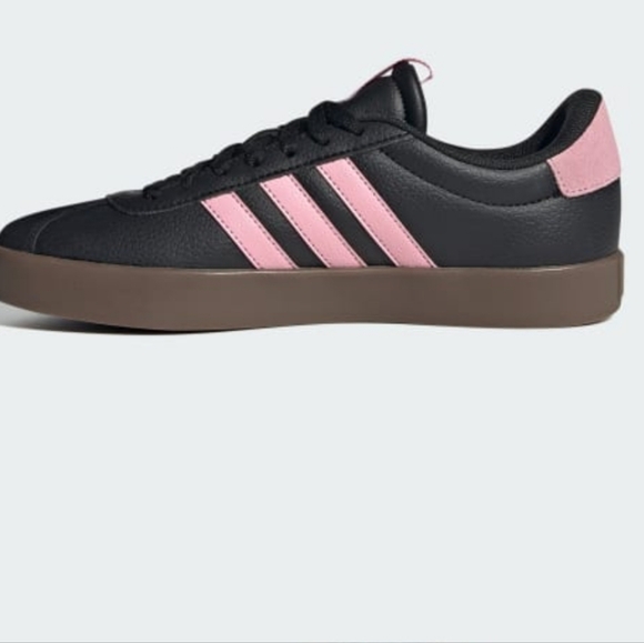 adidas Shoes - VL court 3.0 adidas